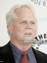Tony Dow #202179 picture (Portrait Medium)