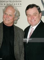 Tony Dow #202186 picture (Portrait Medium)