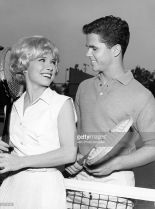 Tony Dow