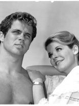 Tony Dow