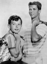 Tony Dow