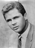 Tony Dow