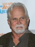 Tony Dow