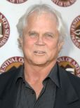 Tony Dow