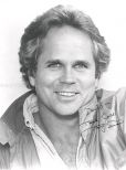 Tony Dow