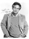 Tony Dow