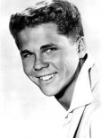 Tony Dow