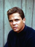 Tony Dow