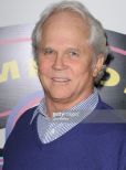 Tony Dow