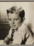 Tony Dow