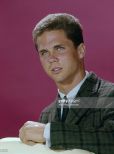 Tony Dow