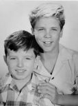 Tony Dow