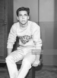 Tony Dow