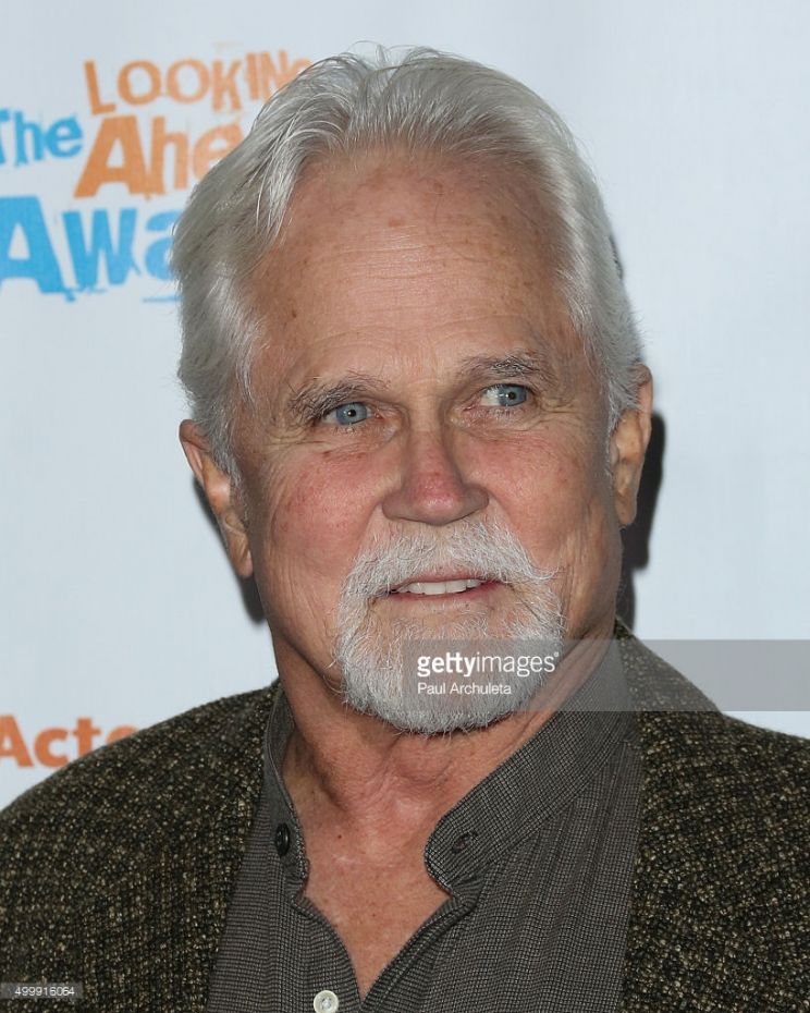 Tony Dow