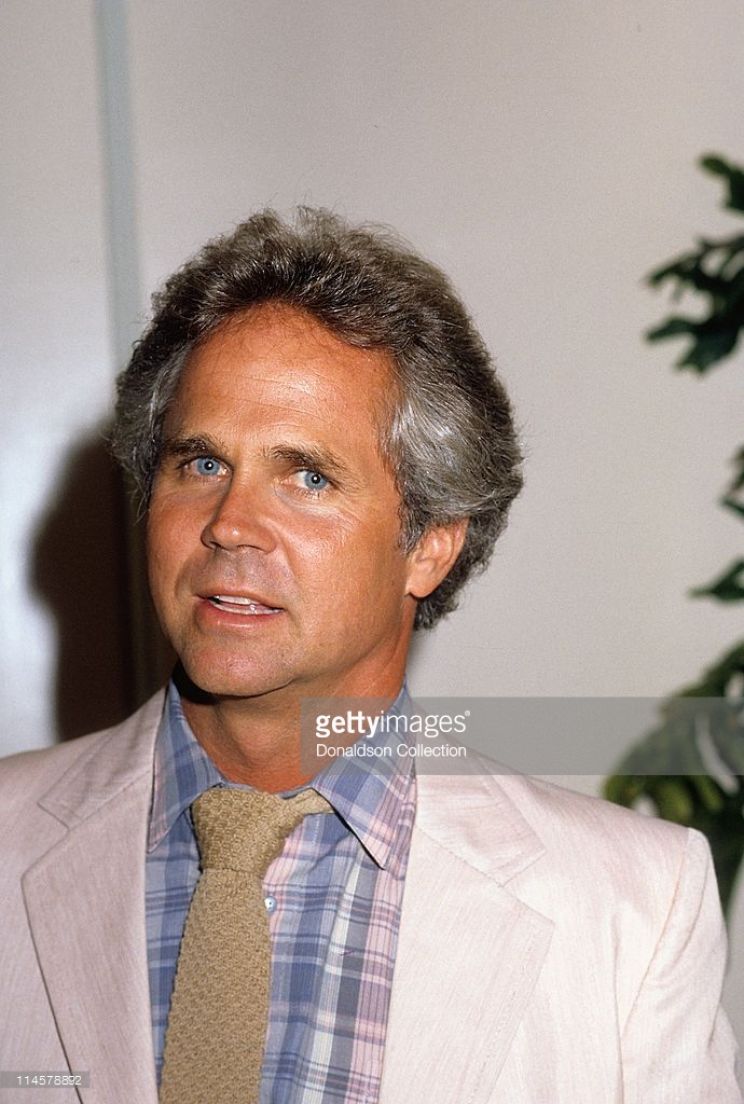 Tony Dow