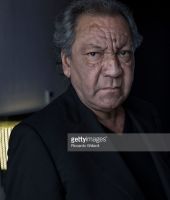 Tony Gatlif