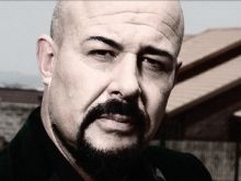 Tony Genaro