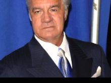 Tony Genaro