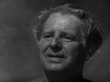 Tony Genaro