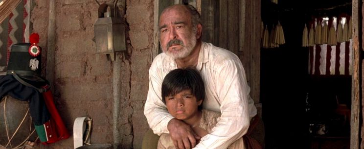 Tony Genaro