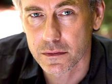 Tony Gilroy