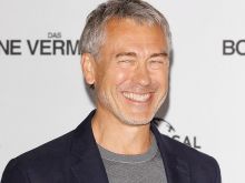 Tony Gilroy