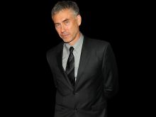 Tony Gilroy