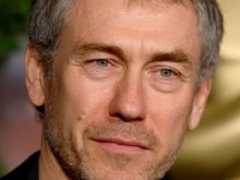 Tony Gilroy