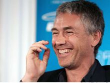Tony Gilroy