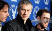 Tony Gilroy