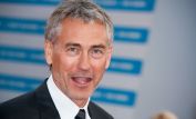 Tony Gilroy