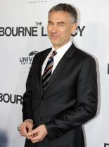 Tony Gilroy