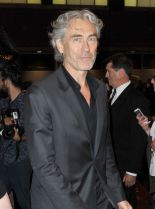 Tony Gilroy