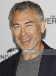 Tony Gilroy