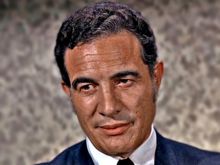 Tony Giorgio photo