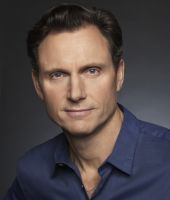 Tony Goldwyn