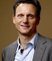 Tony Goldwyn