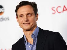 Tony Goldwyn