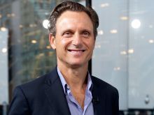 Tony Goldwyn