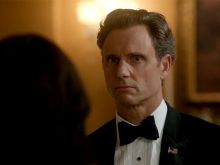 Tony Goldwyn