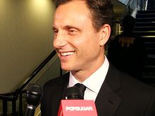 Tony Goldwyn