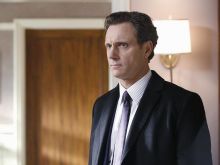 Tony Goldwyn