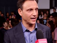 Tony Goldwyn