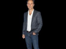 Tony Goldwyn