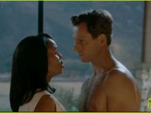 Tony Goldwyn