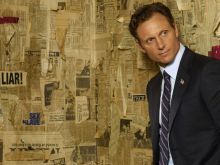 Tony Goldwyn