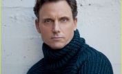 Tony Goldwyn