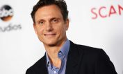 Tony Goldwyn