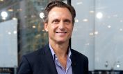 Tony Goldwyn