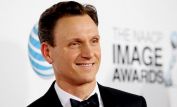 Tony Goldwyn